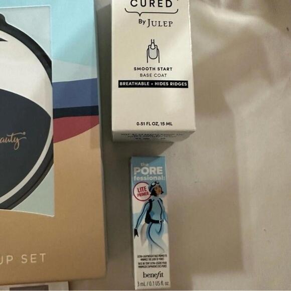 Ulta beauty Makeup Palette lot - Picture 6 of 9